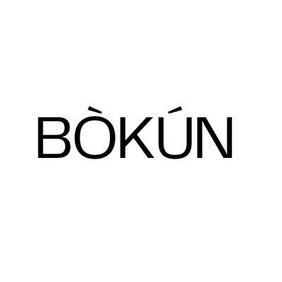 Bokun Art Gallery 